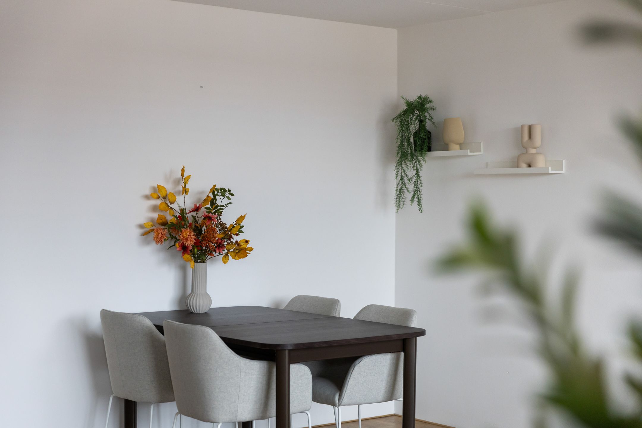 Foto 18 van Terschellingkade 71