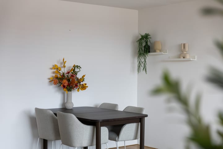 Foto 18 van Terschellingkade 71