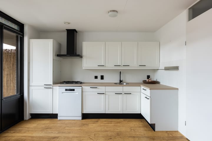 Foto 20 van Terschellingkade 71