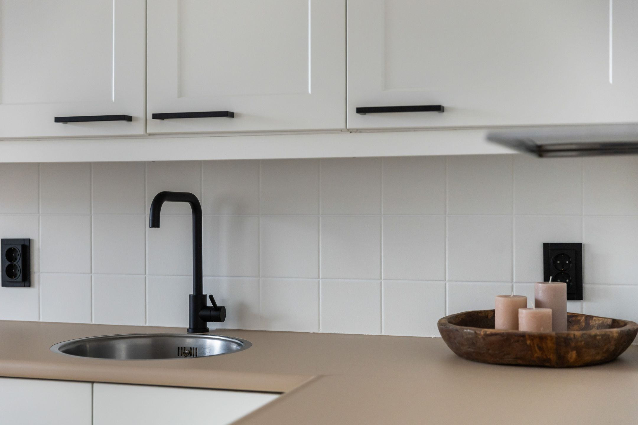 Foto 21 van Terschellingkade 71