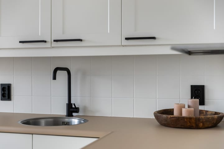 Foto 21 van Terschellingkade 71