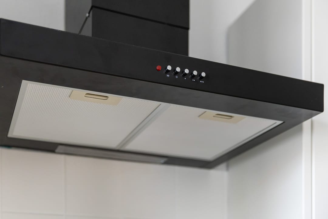 Foto 22 van Terschellingkade 71