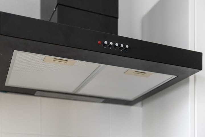 Foto 22 van Terschellingkade 71