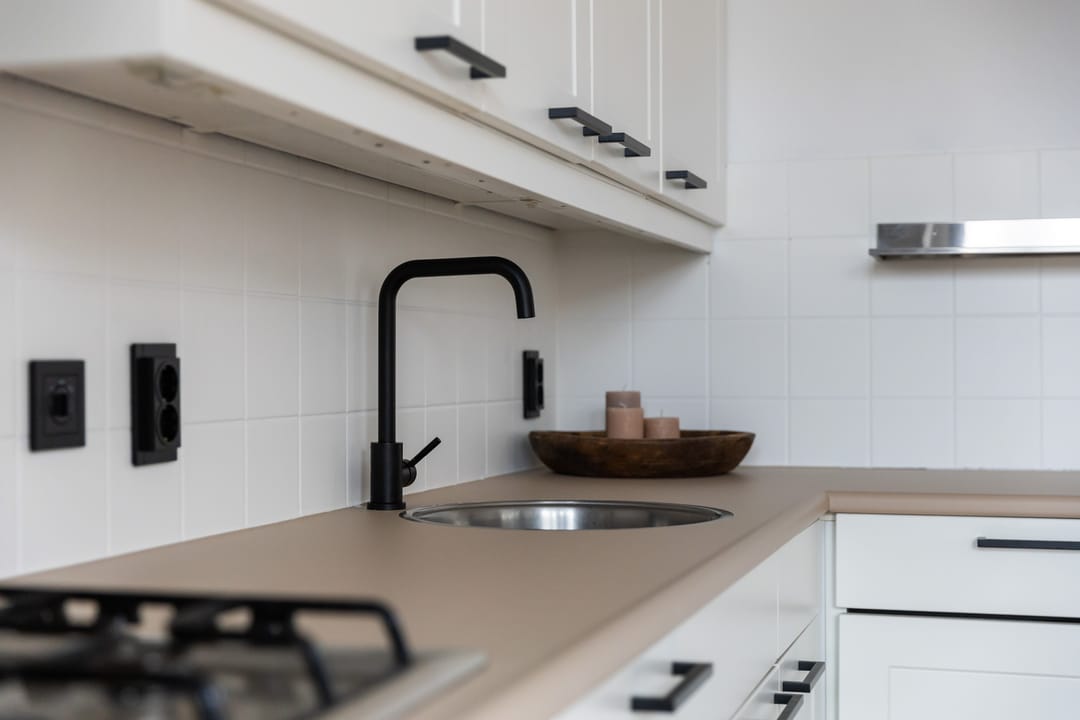 Foto 23 van Terschellingkade 71