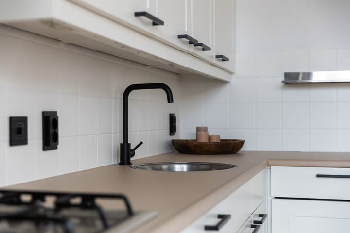 Foto 23 van Terschellingkade 71