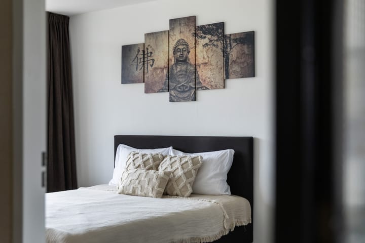 Foto 27 van Terschellingkade 71