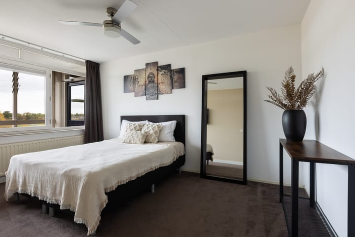 Foto 28 van Terschellingkade 71