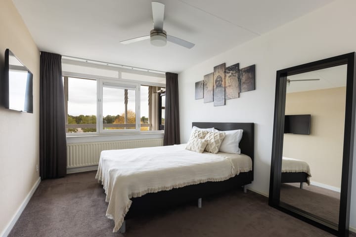 Foto 29 van Terschellingkade 71