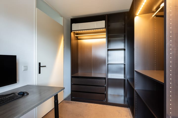 Foto 30 van Terschellingkade 71