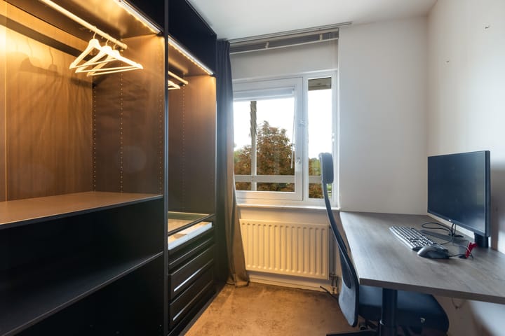 Foto 31 van Terschellingkade 71