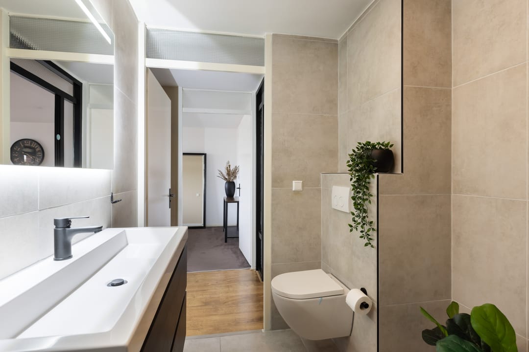 Foto 32 van Terschellingkade 71