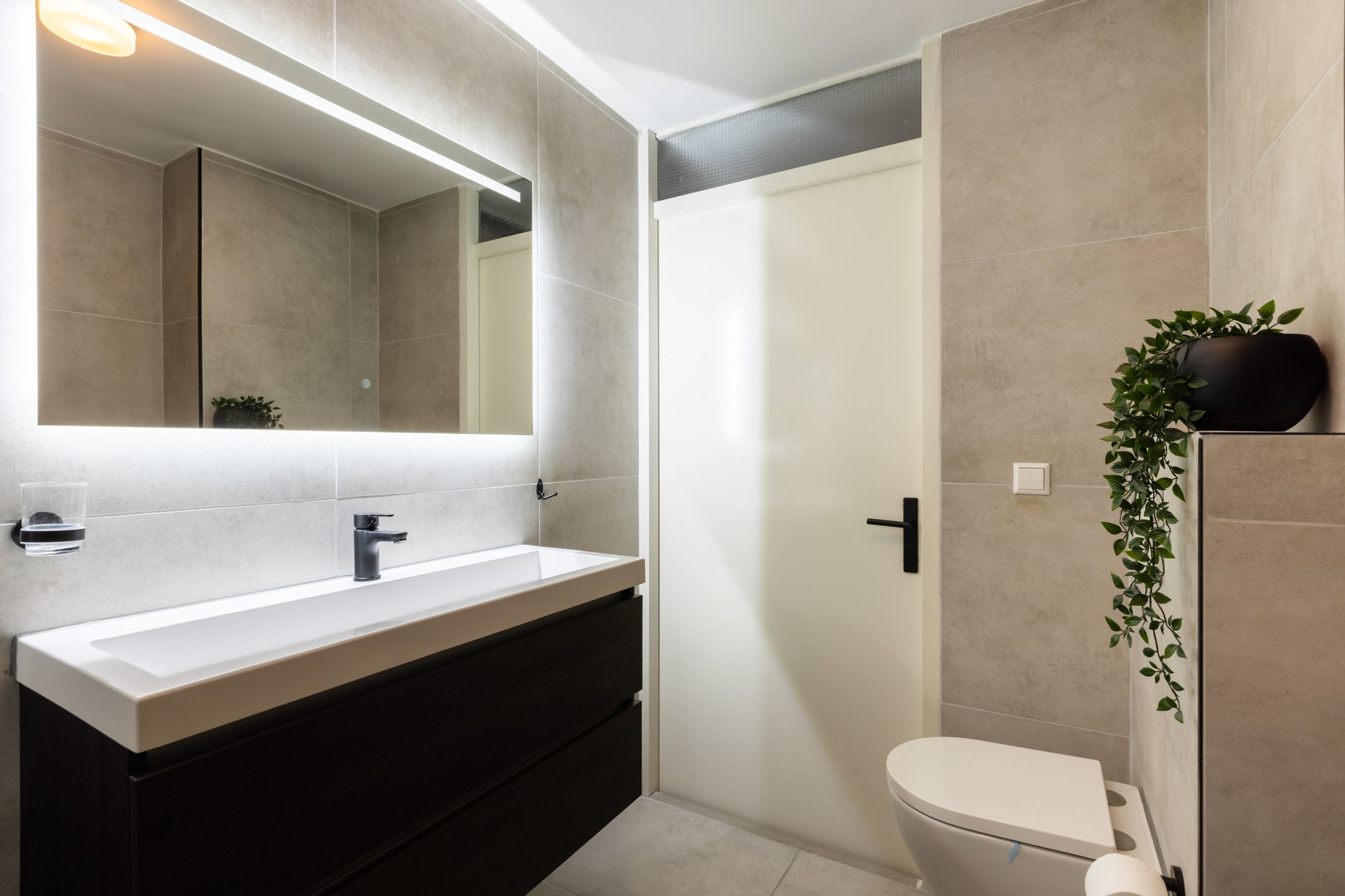 Foto 33 van Terschellingkade 71