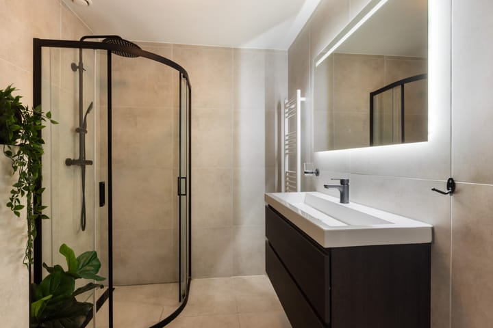 Foto 34 van Terschellingkade 71