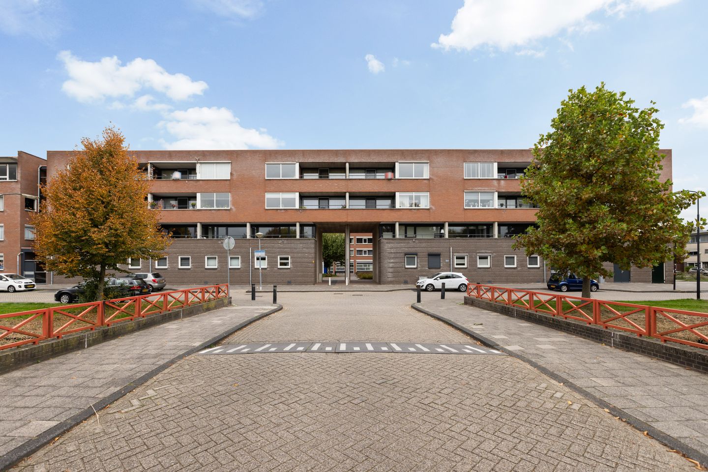 Foto 35 van Terschellingkade 71