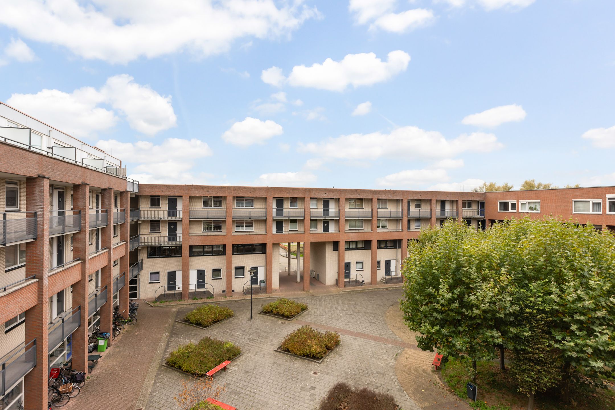 Foto 36 van Terschellingkade 71