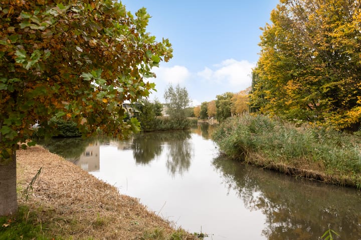 Foto 39 van Terschellingkade 71