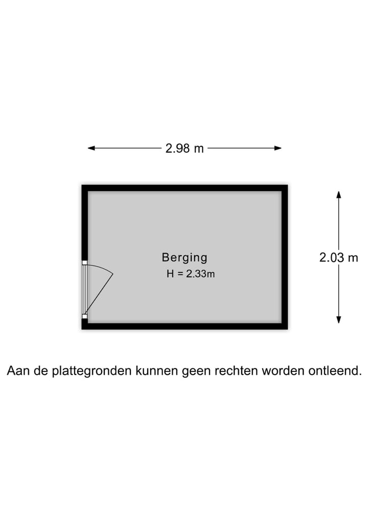 Foto 42 van Terschellingkade 71