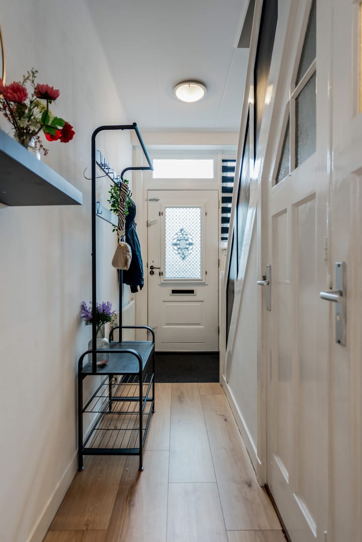 Photo 6 of Klaas Benninkstraat 3