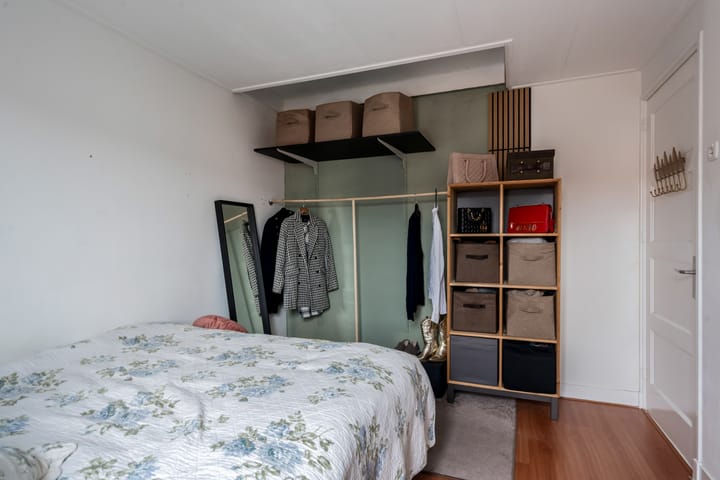 Photo 25 of Klaas Benninkstraat 3