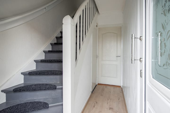 Foto 2 van Hendrik van Veldekestraat 57