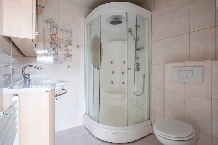 Foto 8 van Hendrik van Veldekestraat 57