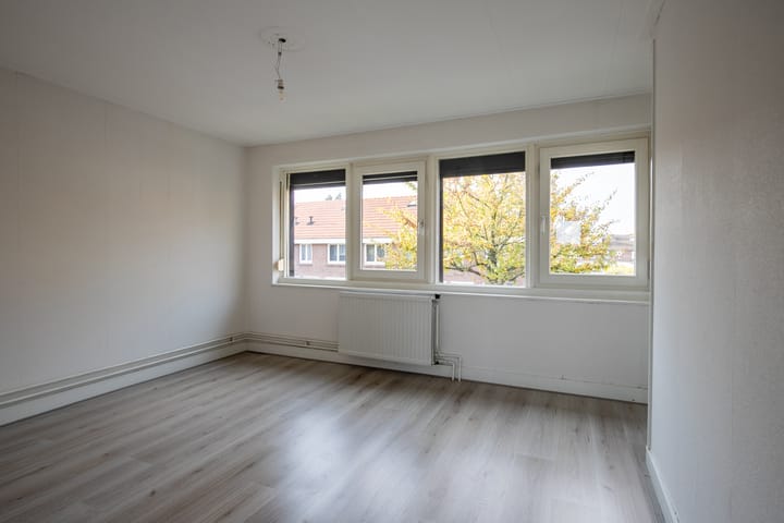 Foto 10 van Hendrik van Veldekestraat 57