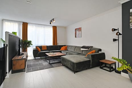 Zijdewindestraat 93 secondary image