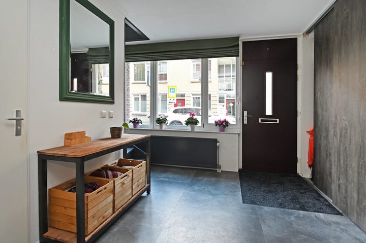 Foto 6 van Zijdewindestraat 93