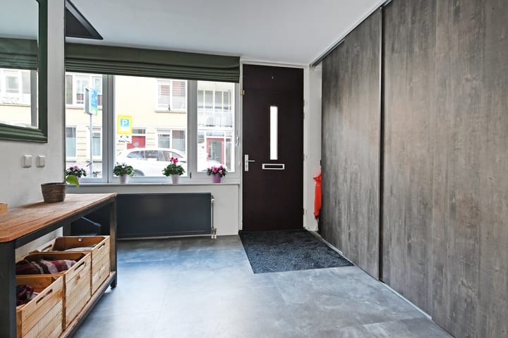 Foto 5 van Zijdewindestraat 93