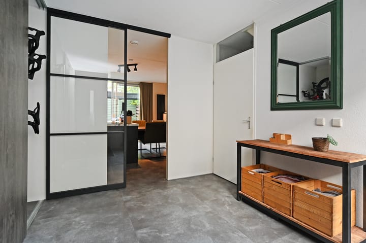 Foto 7 van Zijdewindestraat 93