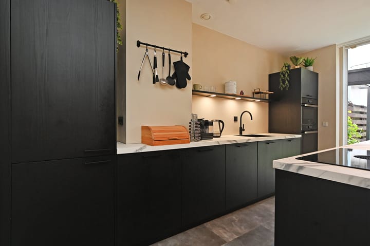 Foto 9 van Zijdewindestraat 93