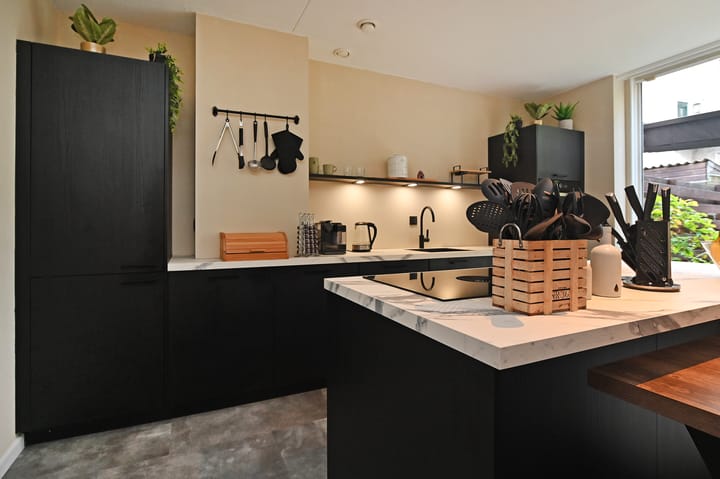 Foto 10 van Zijdewindestraat 93