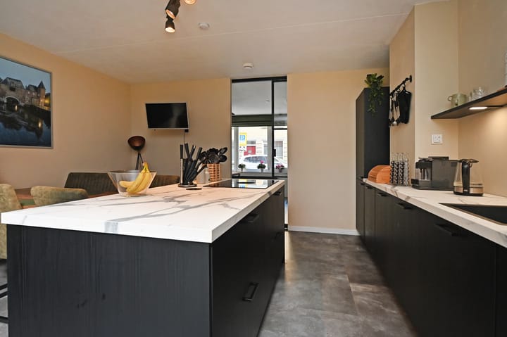 Foto 11 van Zijdewindestraat 93