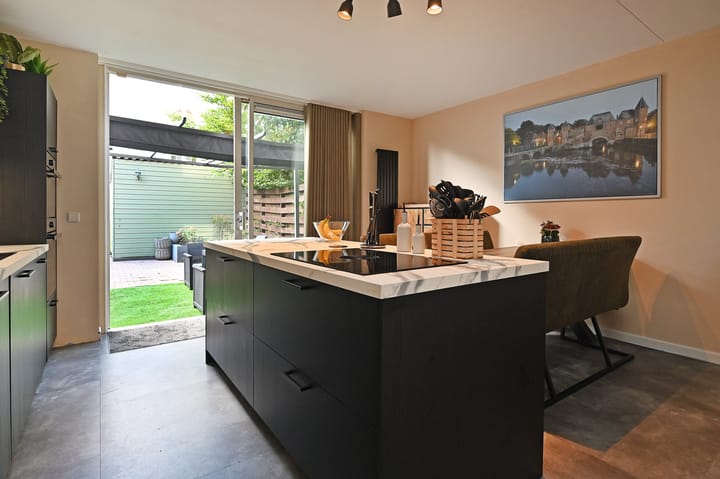 Foto 12 van Zijdewindestraat 93