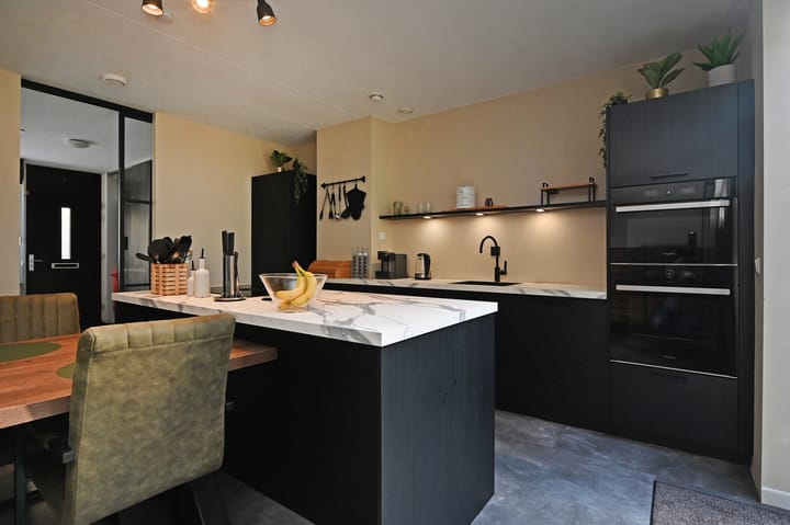 Foto 13 van Zijdewindestraat 93