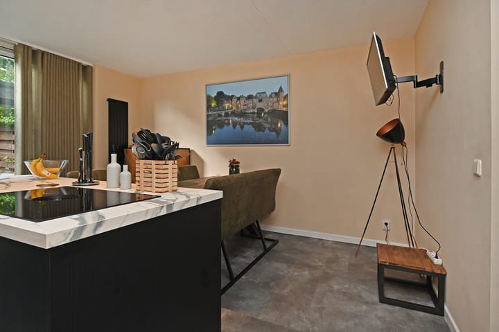 Foto 14 van Zijdewindestraat 93