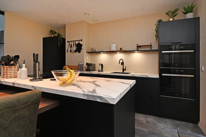 Foto 15 van Zijdewindestraat 93