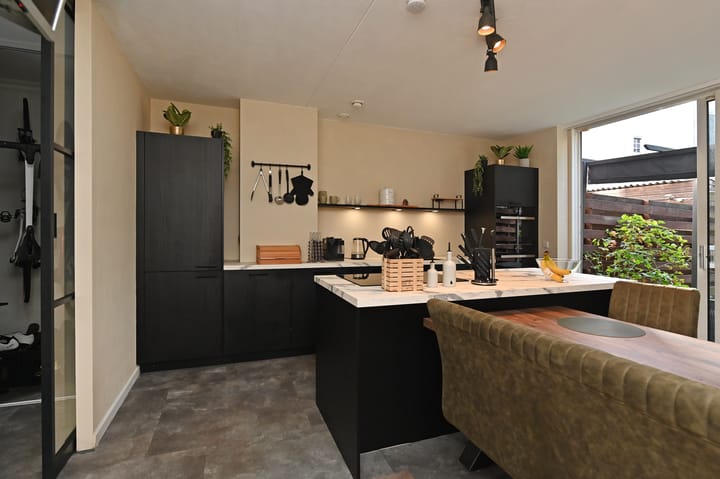 Foto 16 van Zijdewindestraat 93