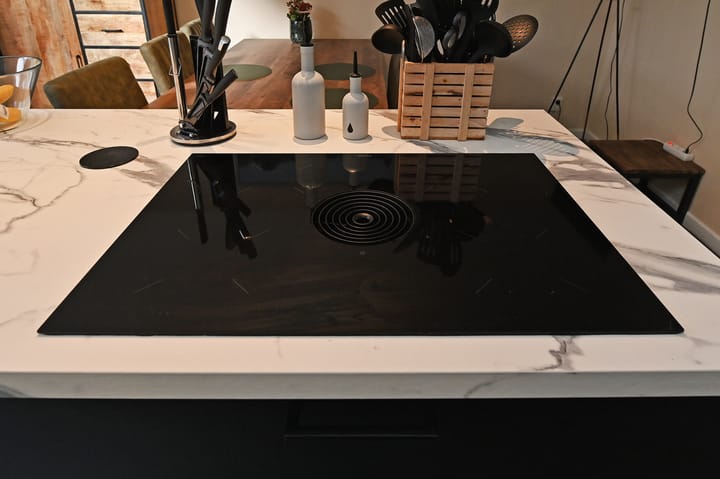 Foto 17 van Zijdewindestraat 93