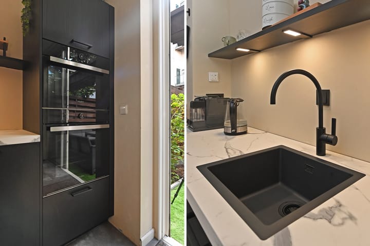 Foto 18 van Zijdewindestraat 93