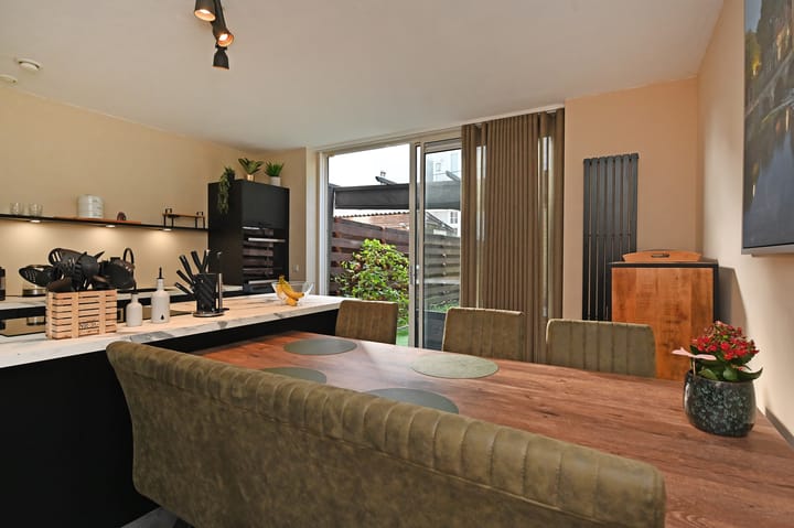 Foto 19 van Zijdewindestraat 93