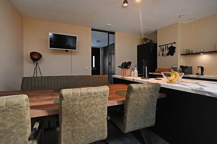 Foto 21 van Zijdewindestraat 93