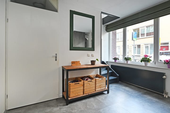 Foto 22 van Zijdewindestraat 93