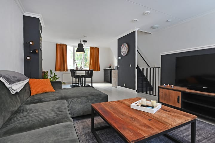 Foto 25 van Zijdewindestraat 93