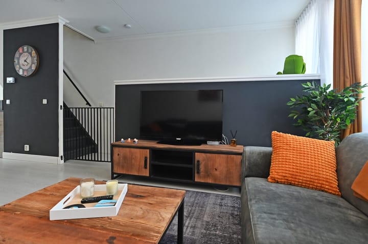 Foto 26 van Zijdewindestraat 93