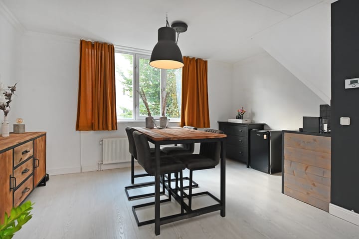 Foto 28 van Zijdewindestraat 93