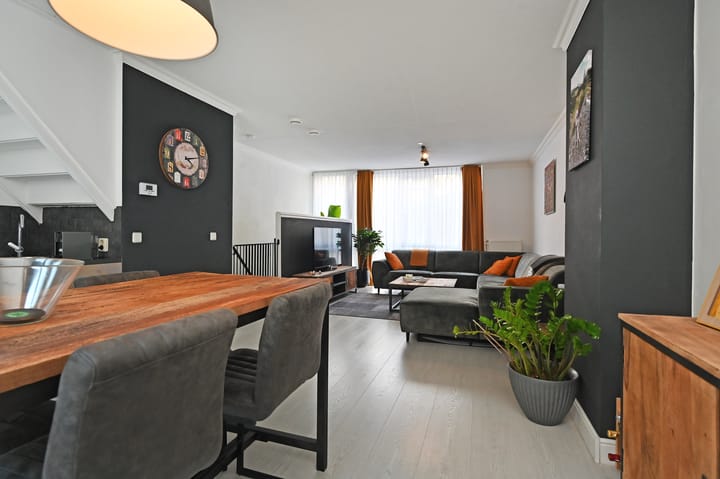 Foto 29 van Zijdewindestraat 93