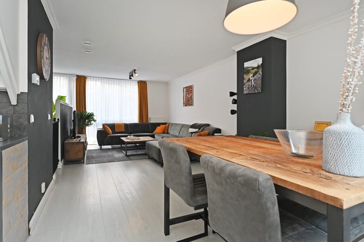 Foto 30 van Zijdewindestraat 93