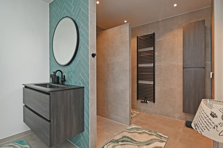 Foto 31 van Zijdewindestraat 93