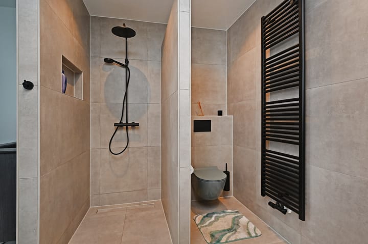 Foto 32 van Zijdewindestraat 93